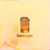 Hunter - Honeyjar - Single